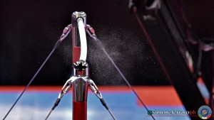 mag f app macchini carlo ita foto simone ferraro sfe 5478 copia